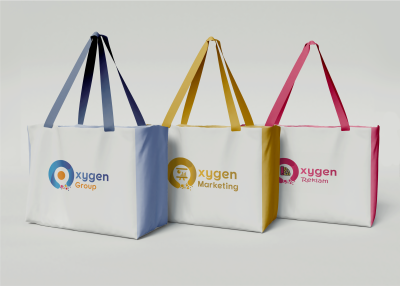 أﻛﻴﺎس ﻛﺮﺗﻮن