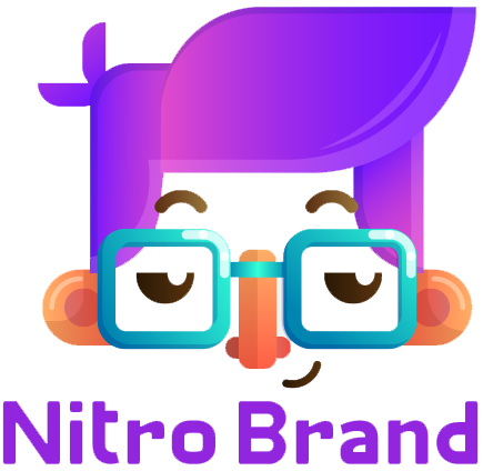 نيترو براند